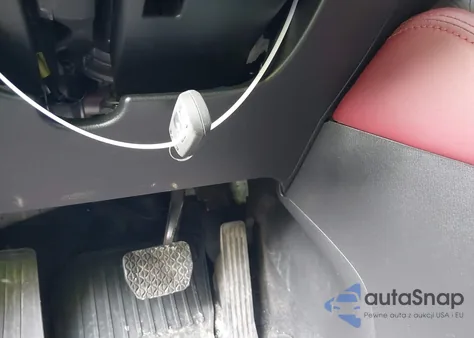 2018 Mazda Cx-3 Grand Touring z USA, uszkodzony, nr VIN JM1DKFD77J0314865